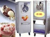 Maikeku high quality hard ice cream machine , higher output