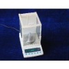 0.001g Analytical Scale