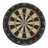 Dartboard