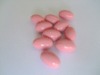 Placenta Soft Capsule, health food