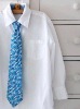 Kid's Necktie