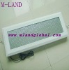 led grow light 600W