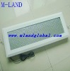 led grow light 600W