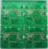 pcb board(pcb assembly,rigid pcb,double sided pcb)