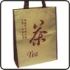 shopping  bag