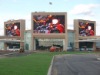 16mm Outdoor LED Screen