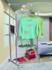 clothes rack,cloth hanger