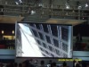 PH6 Indoor LED Video Screen