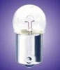 g18 halogen bulb