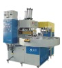 high frequency welding machine