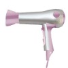 professional hair dryer