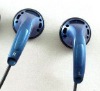 mp3 earphone