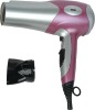 professional Ionic hair dryer CH-100