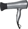 professional hair dryer CH-400