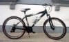 26'' Mountain bike