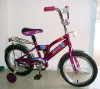 BMX Children bike