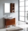 BATHROOM VANITY