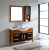 BATHROOM VANITY