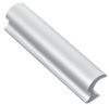 Y627 aluminium handle