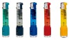 led lighter