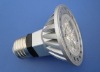 LED Light