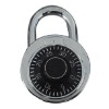 Combination Padlock L-C016