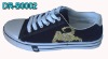 sell  men's  canvas   shoes