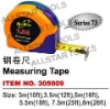 Measuring Tape