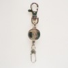 Extension Key Chain