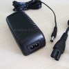 25W series Plug-in AC Adapter (12V 2A output)