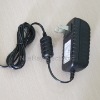 24V 0.4A Power Adapter