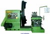 face lathe