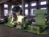 Horizontal Lathe