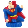 plastic bottle cap/cartoon figure bottle cover for promotion