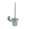 toilet brush holder,toilet brush,cleaning brush