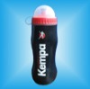 plastic sports bottle,travelling bottle,