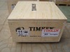 TIMKEN  bearing