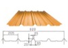 roll forming machine