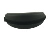 EVA  glasses  case