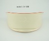 soft  leather sunglasses  case