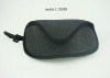 soft  sunglasses  case