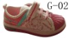 girl canvas shoes, children canvas shoes, kid canvas shoes