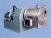 Piston Feeder Separator