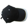 sport cap