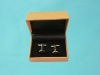 Cufflink