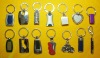 Keyring / Key chain