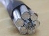 AAC/ACSR Conductor acsr wire ACSR cable