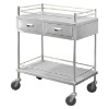 Meat vehicle,stainless steel cart,cart