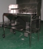 Cart,Stainless steel cart oil car 2,Stainless steel cart, cart