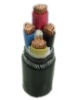 NYYRY power cable armored cable electric cable